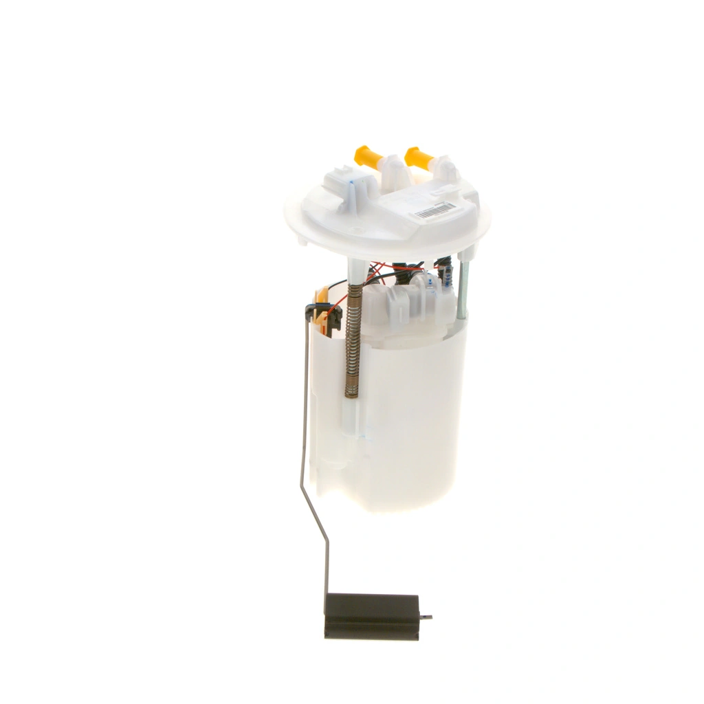 Comprar 0580200027 Bosch Unidad de alimentación de combustible