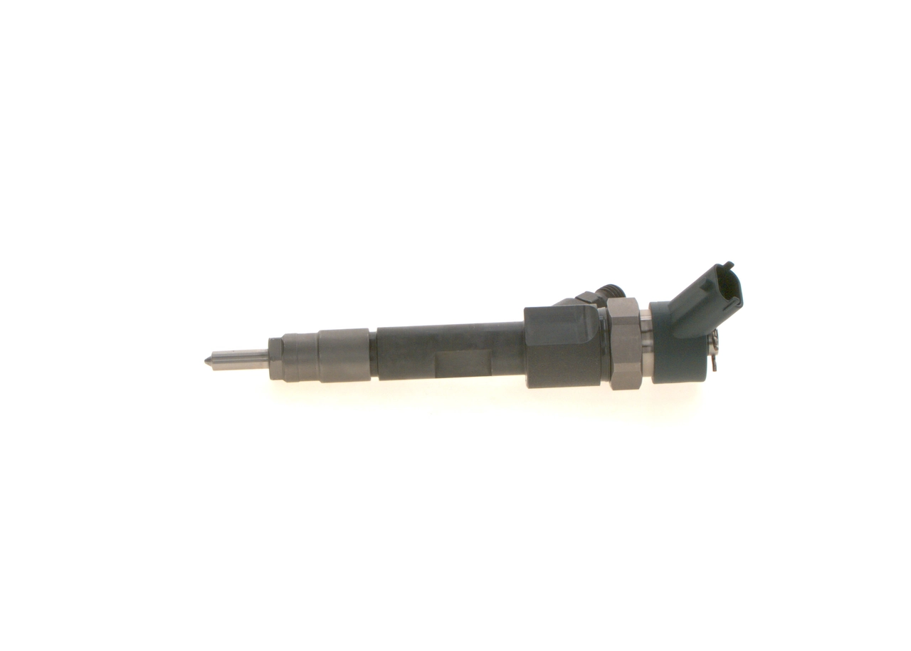 0986435007 Bosch Inyector de combustible