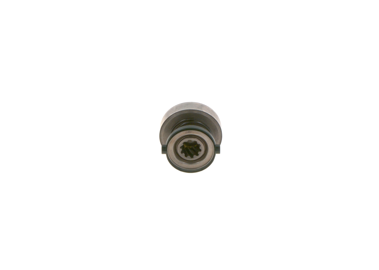 Comprar 1006209653 Bosch Bendix