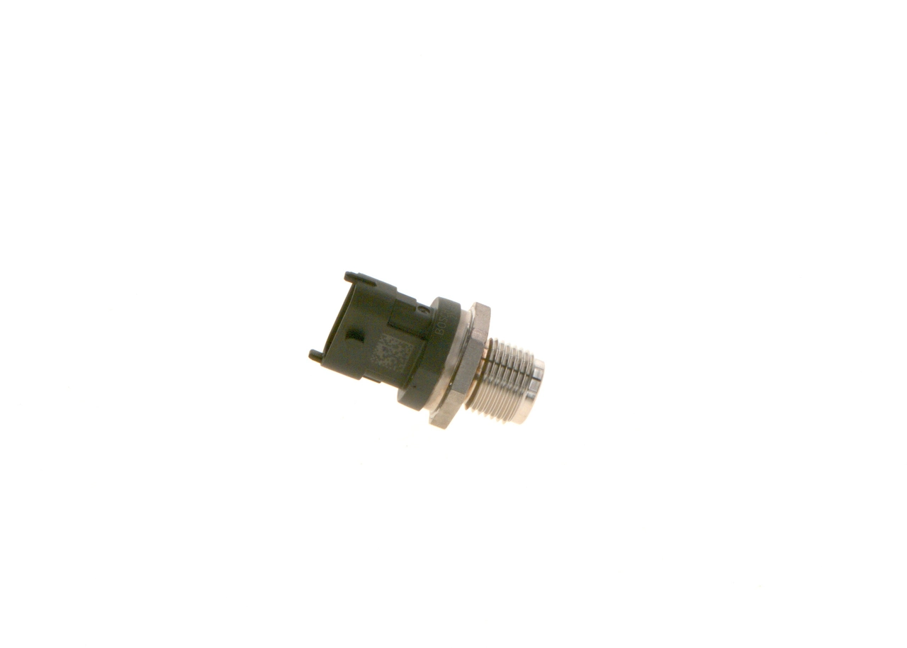Sensor de presión de combustible Bosch 0281002903 precio, desde 77,52 EUR