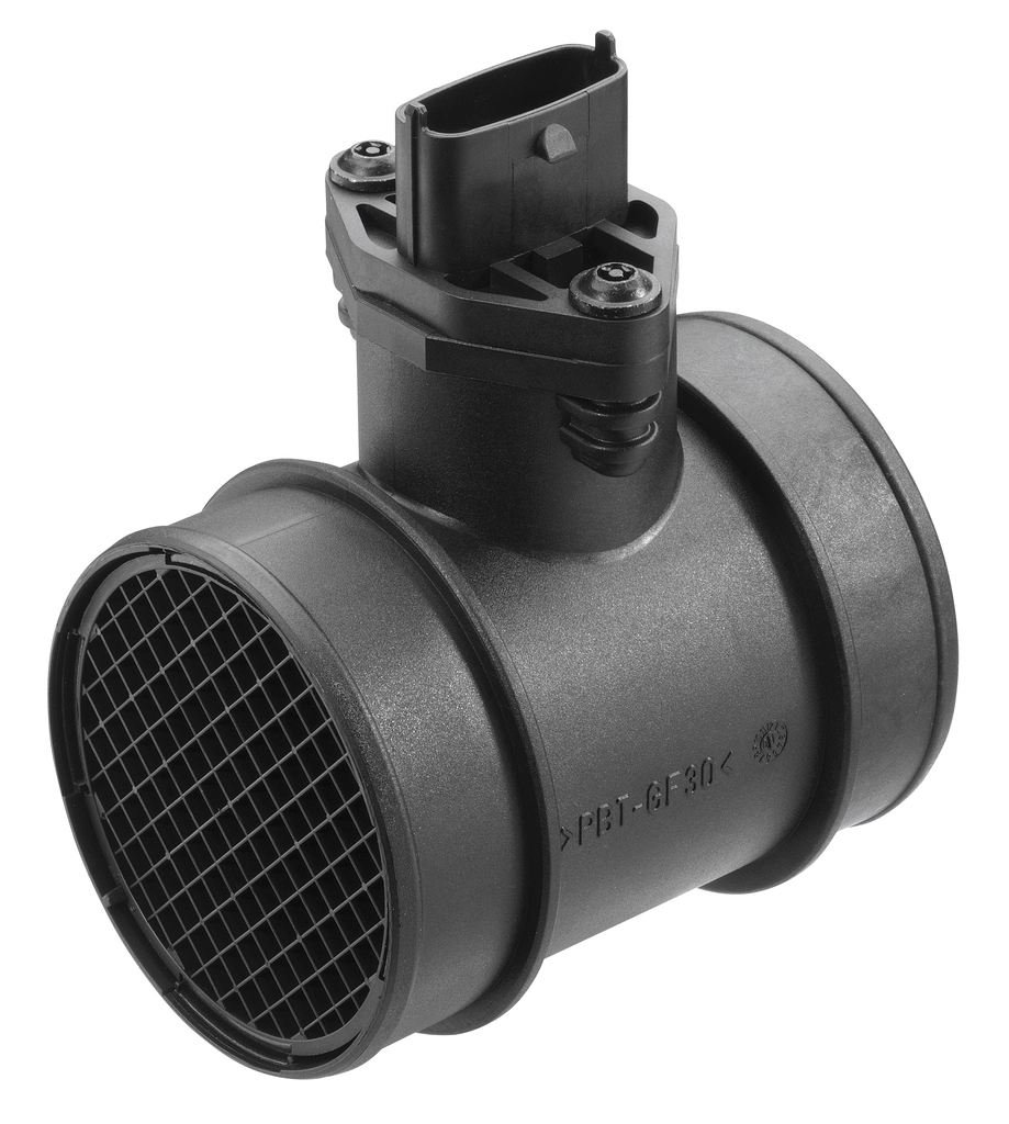0281002579 Bosch