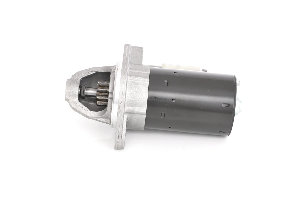 0001107527 Bosch Arranque motores