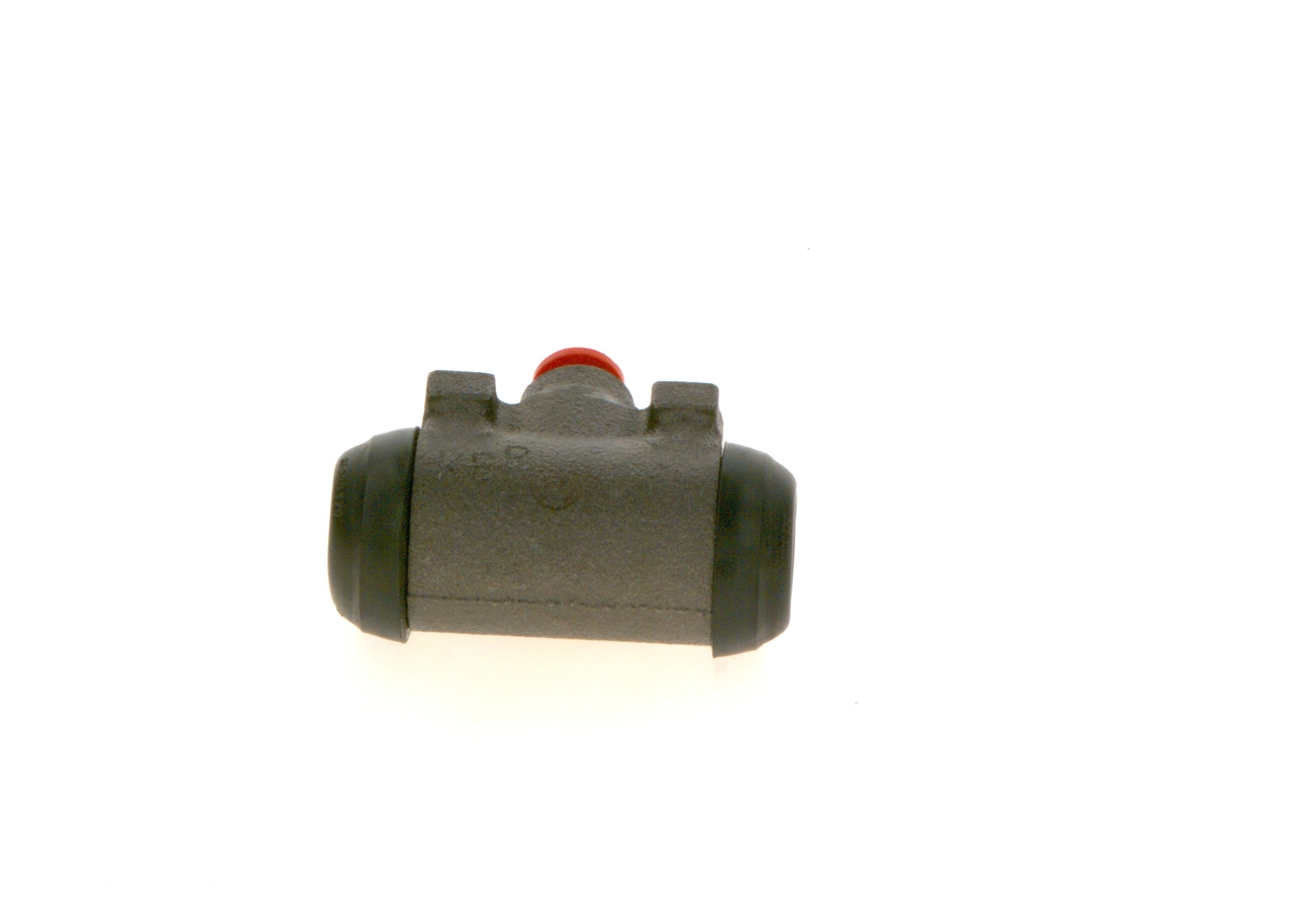 0986475827 Bosch Cilindro de freno de rueda trasera