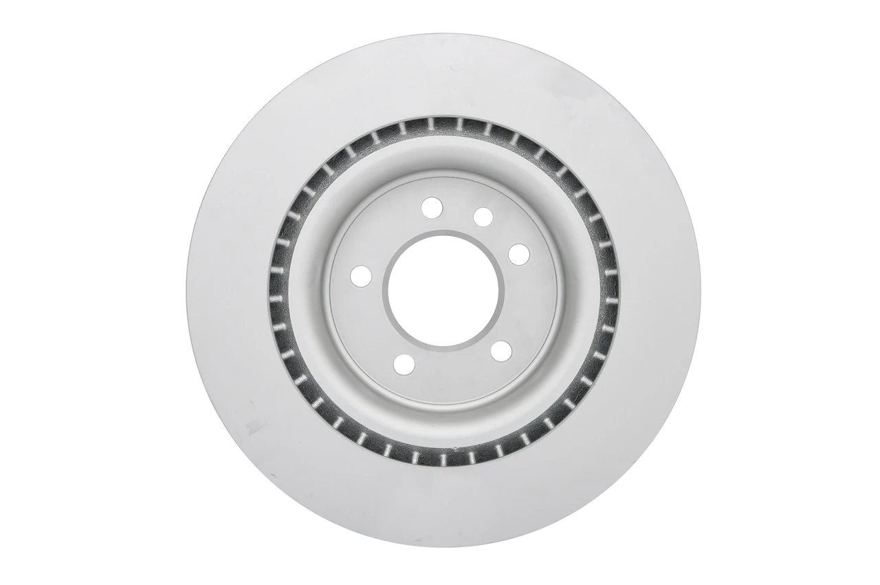 Disco de freno trasero Bosch 0986479D31 precio, desde 59,59 EUR