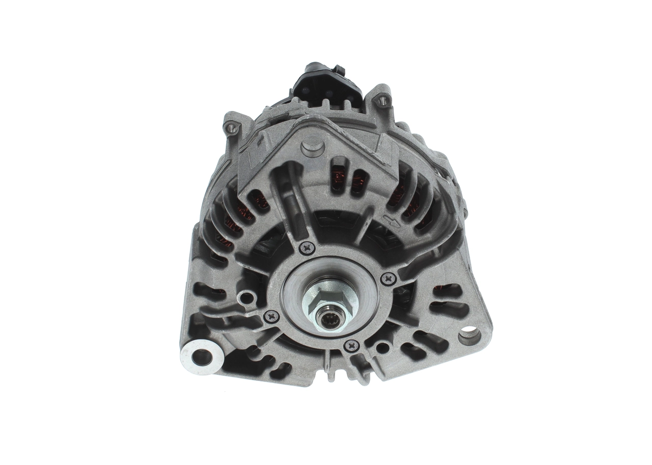 1986A00974 Bosch