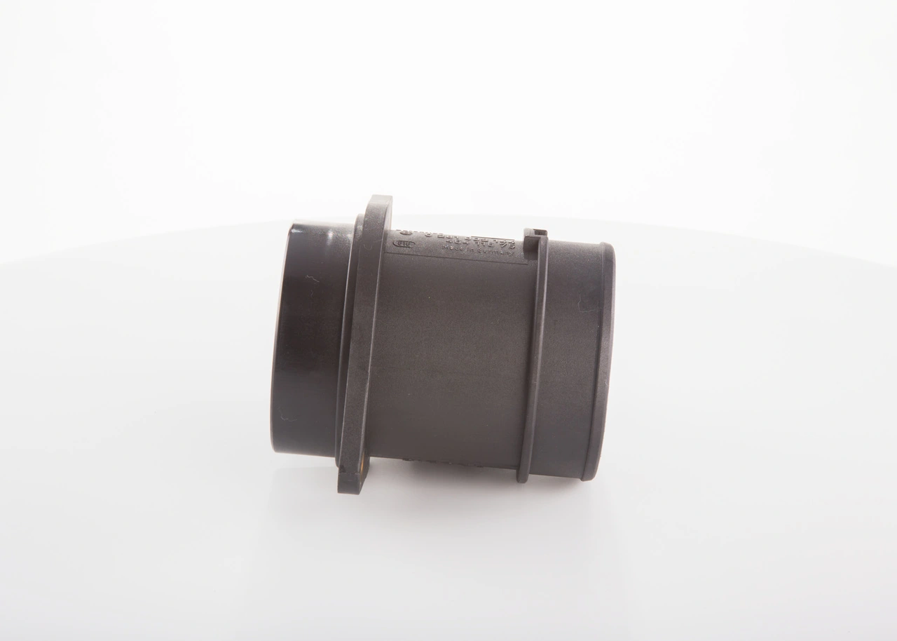 0281002144 Bosch Sensor de flujo de aire