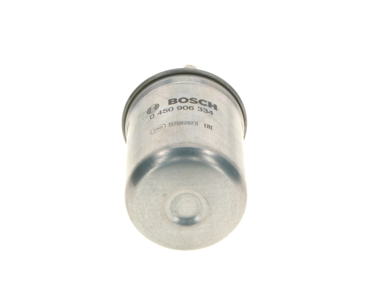 Filtro combustible Bosch 0450906334 precio, desde 16,61 EUR