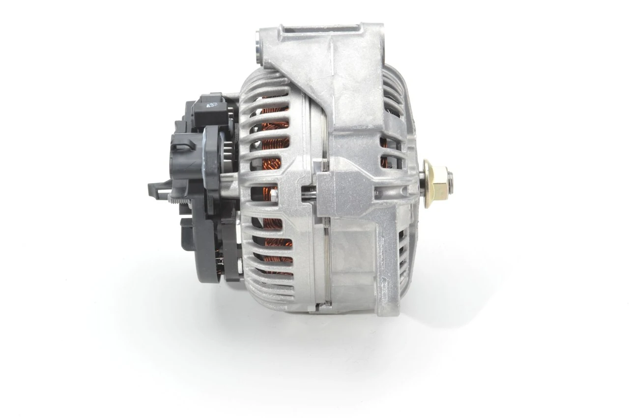 Alternador del motor Bosch 1986A00519 precio, desde 215,47 EUR