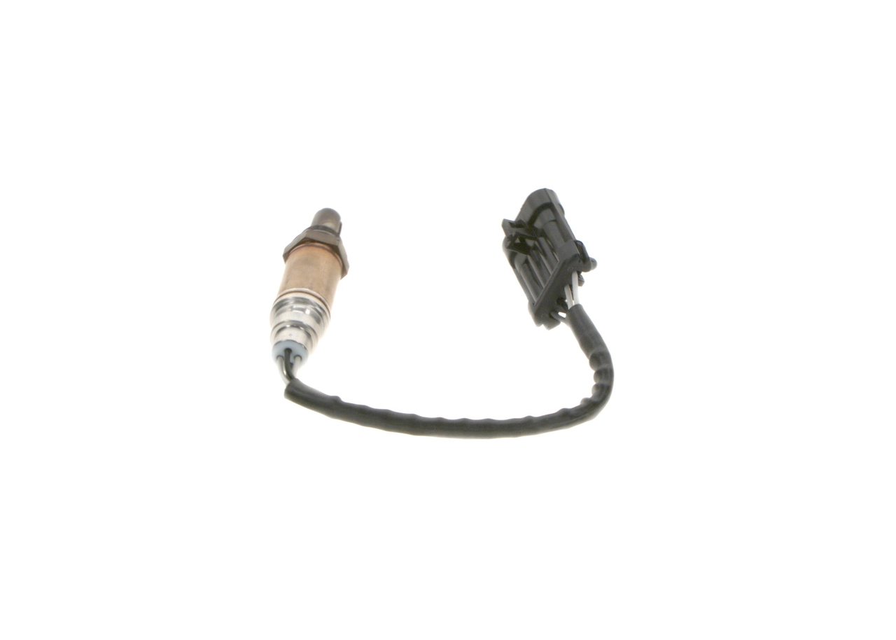 Comprar 0258005703 Bosch Sensor NOx