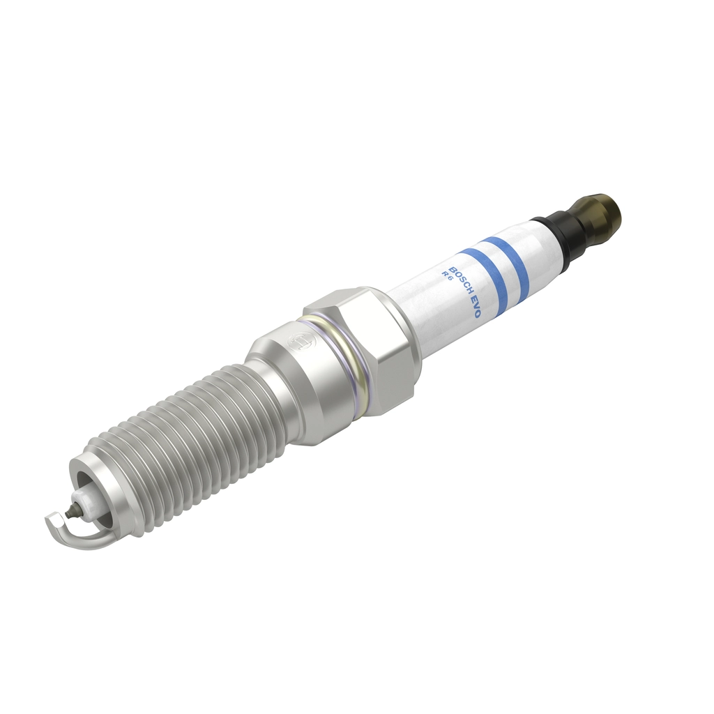 0242145606 Bosch