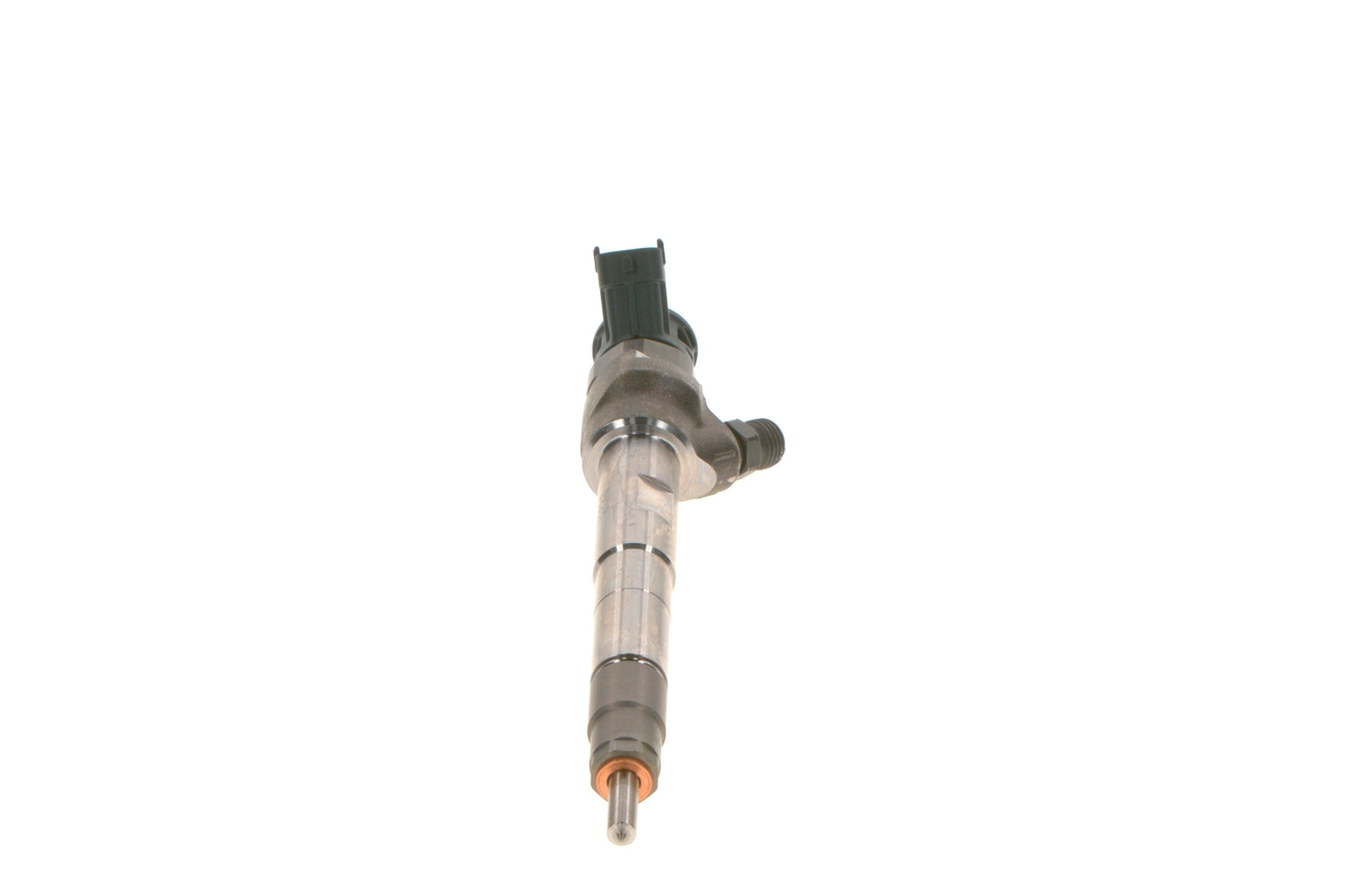 Inyectores Bosch 0445110700 precio, desde 259,25 EUR