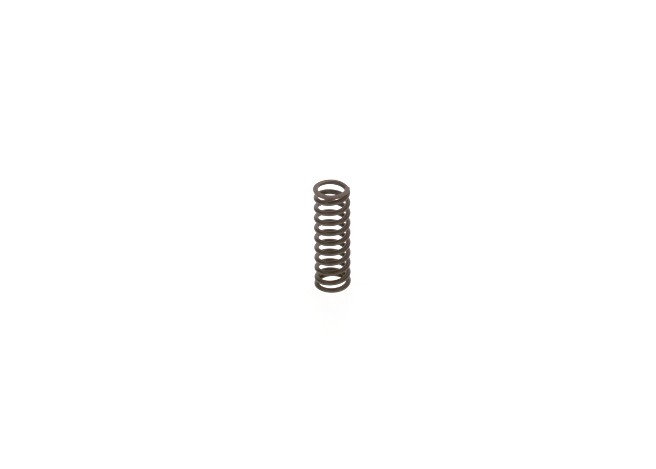  Bosch 2444618006 precio, desde 1,09 EUR