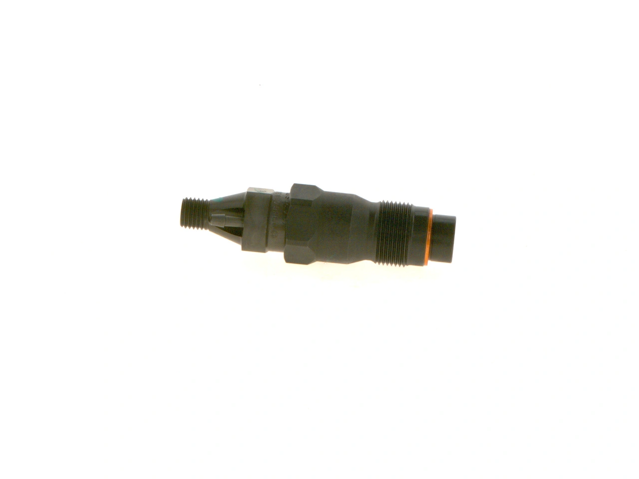 0986430302 Bosch Inyector de combustible