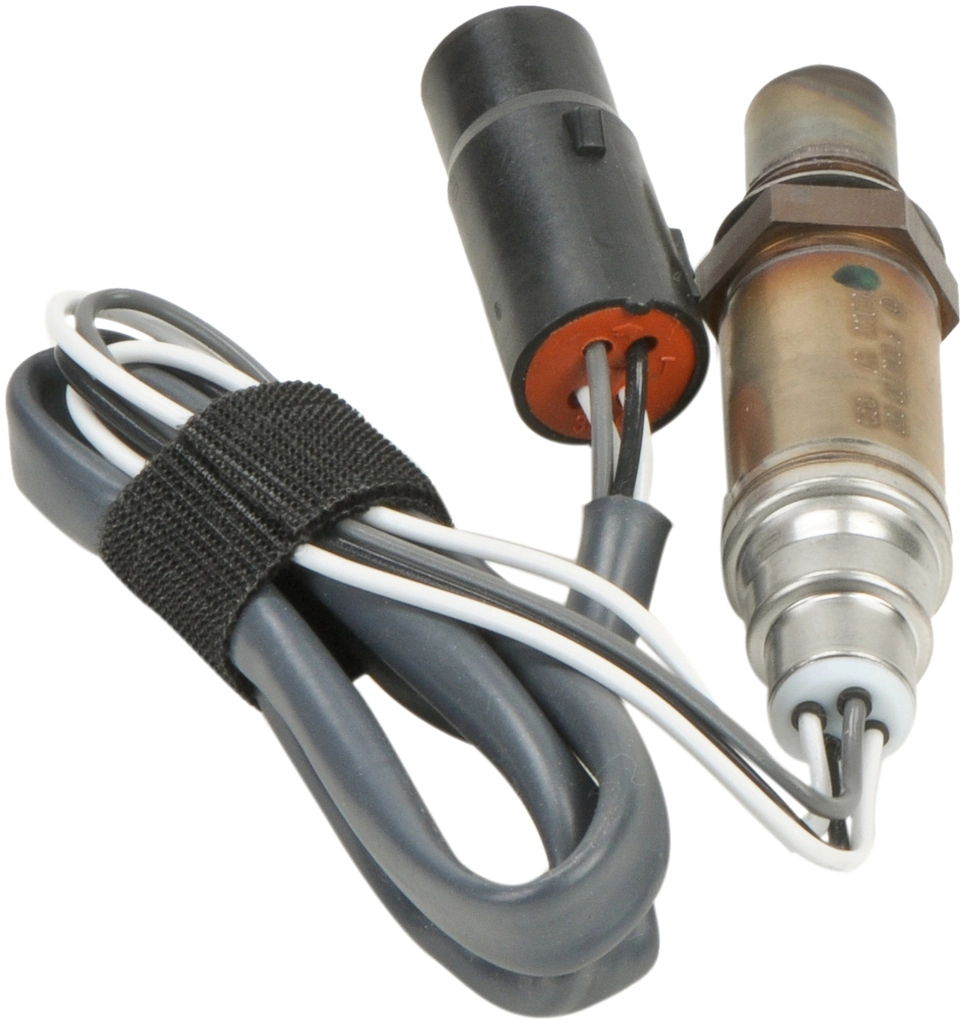 Comprar F00HL00050 Bosch Sensor NOx