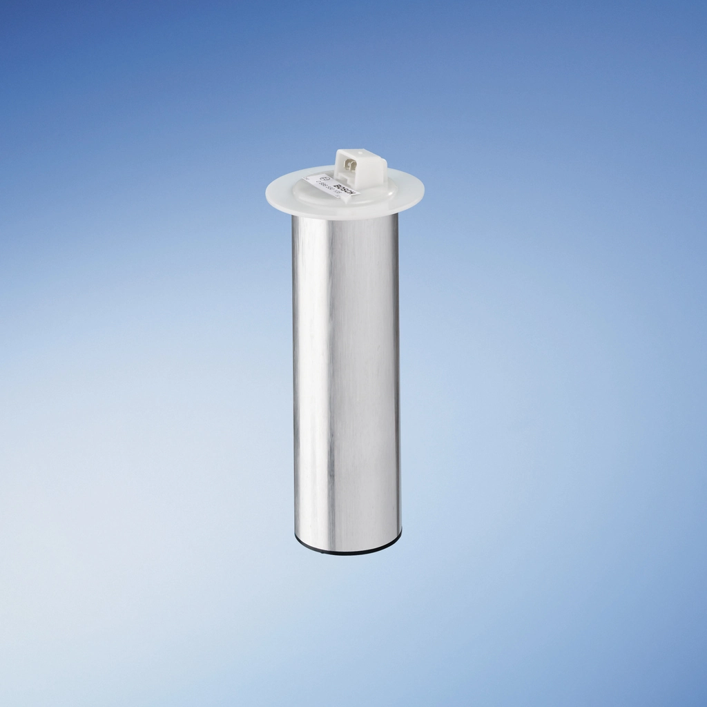 Medidor de combustible para Peugeot 205 I 741A, C