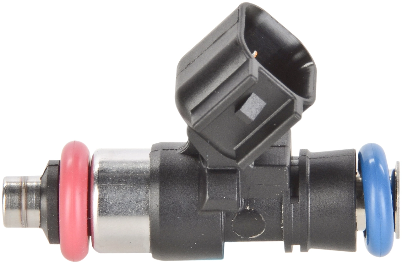 Inyector 0280158091 Bosch