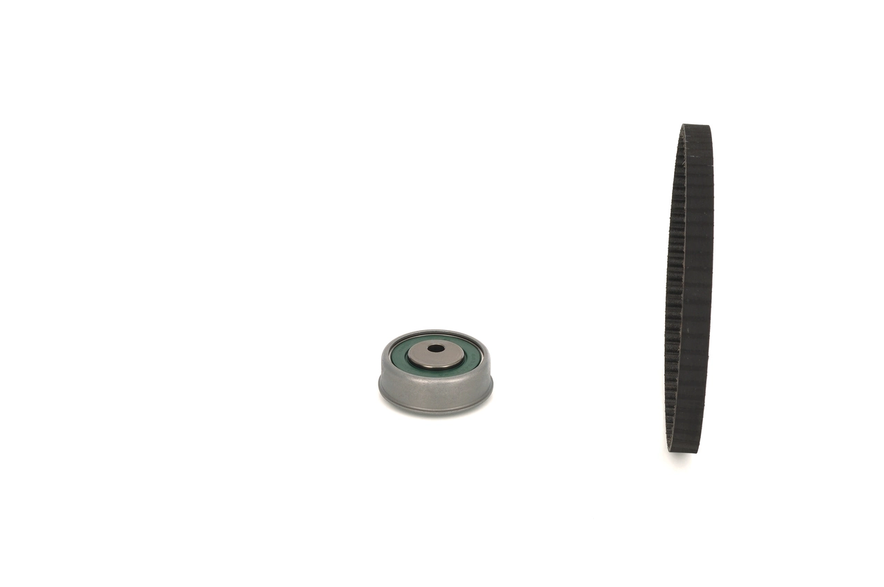 Comprar 1987946315 Bosch Kit de correa de distribución