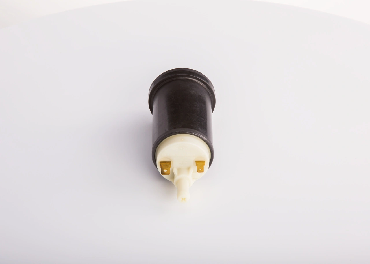Elemento de turbina de la bomba de combustible Bosch 0580453514 precio, desde 36,50 EUR