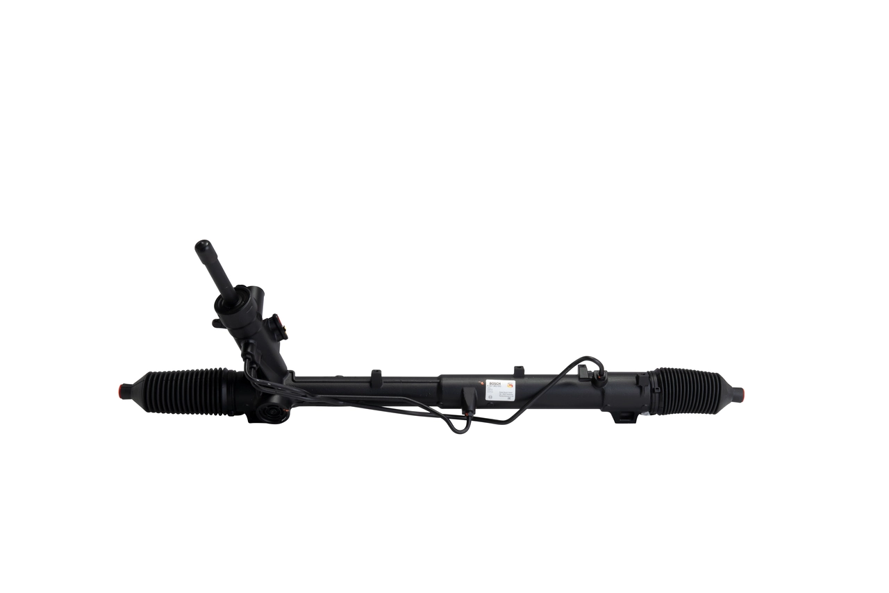 Comprar KS01900050 Bosch Cremallera