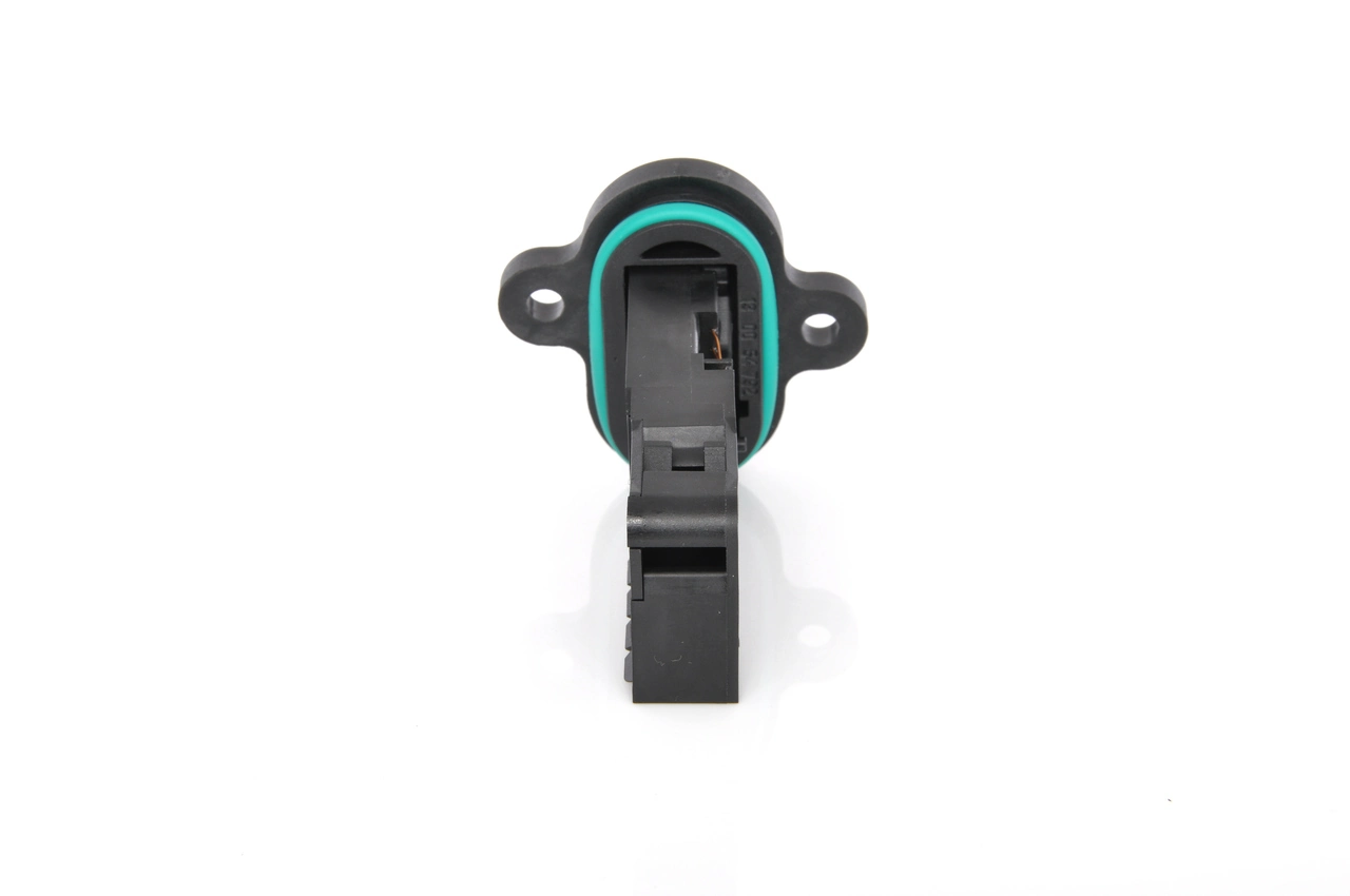 0281006311 Bosch Sensor de flujo de aire