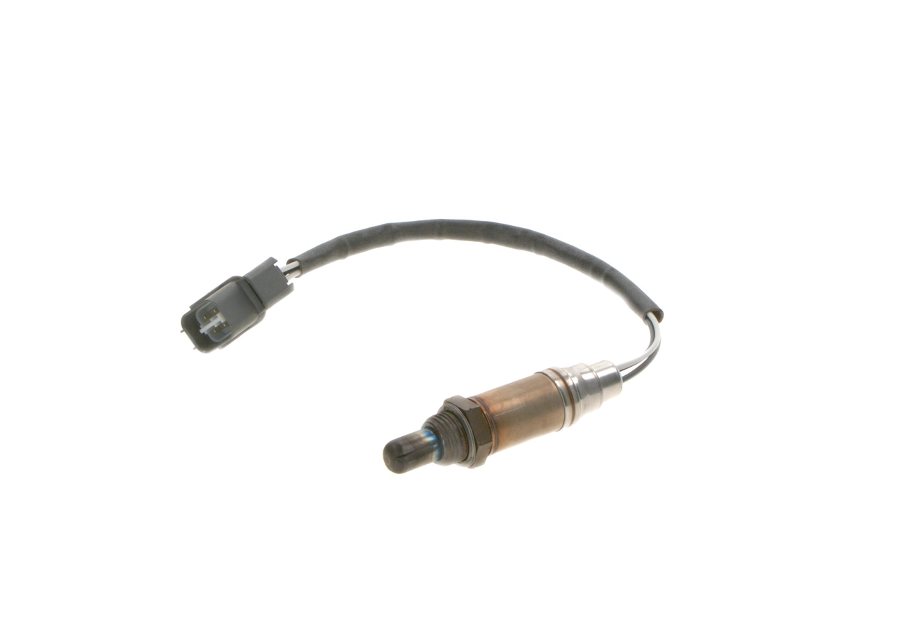 Sonda de oxígeno Bosch 0258005710 precio, desde 67,84 EUR