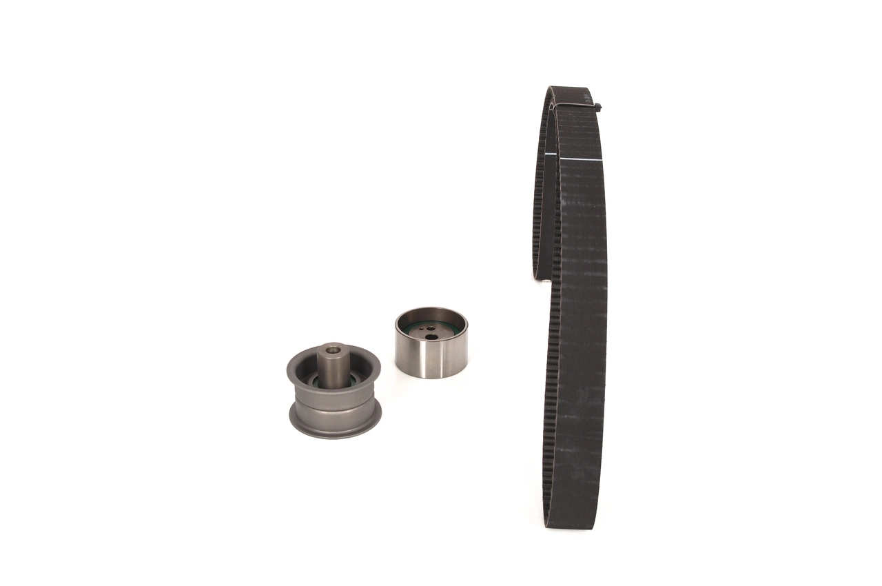 Comprar 1987946318 Bosch Kit de correa de distribución