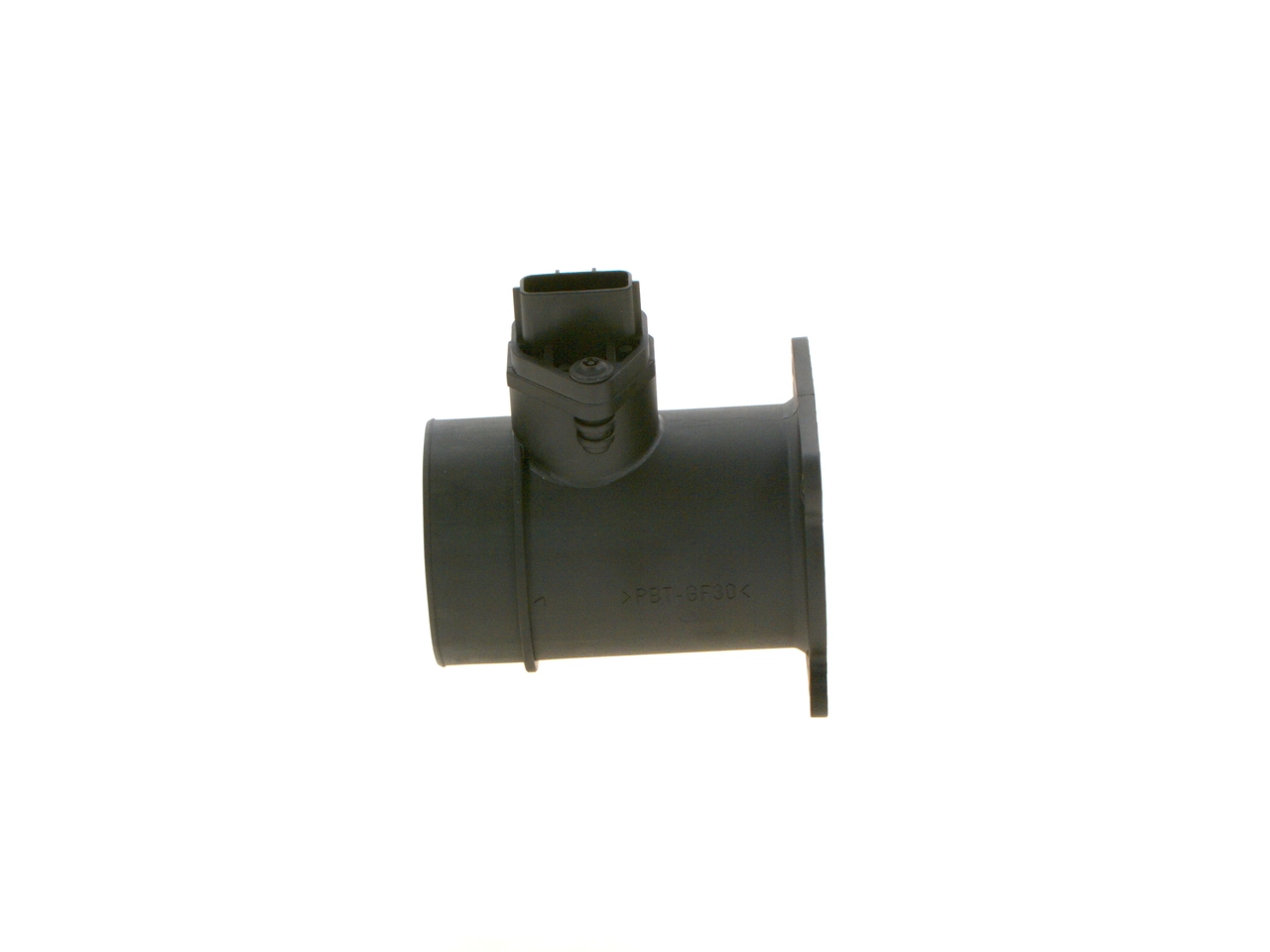 Comprar 0280218094 Bosch Sensor de masa de aire