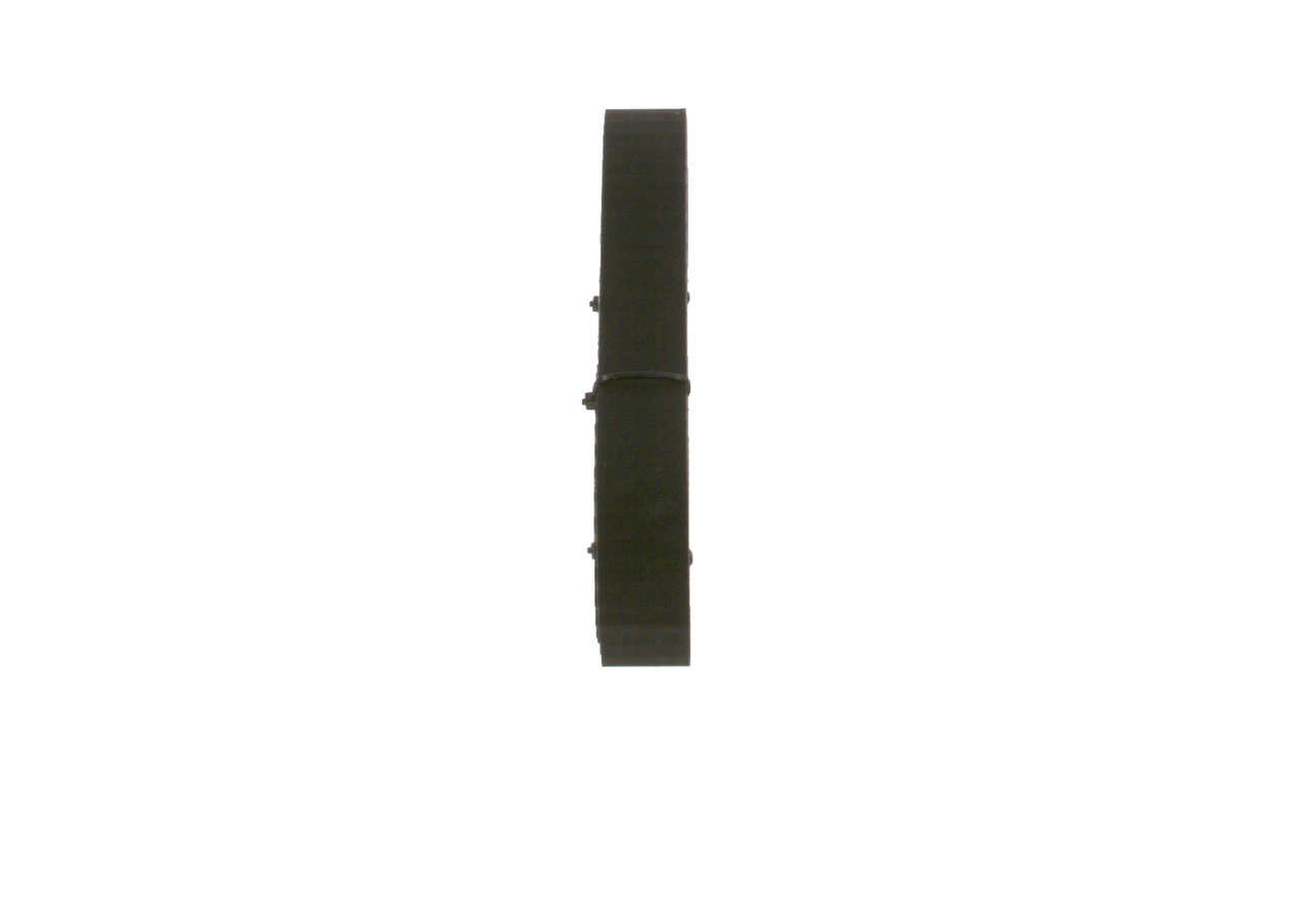 1987948826 Bosch Correa dentada