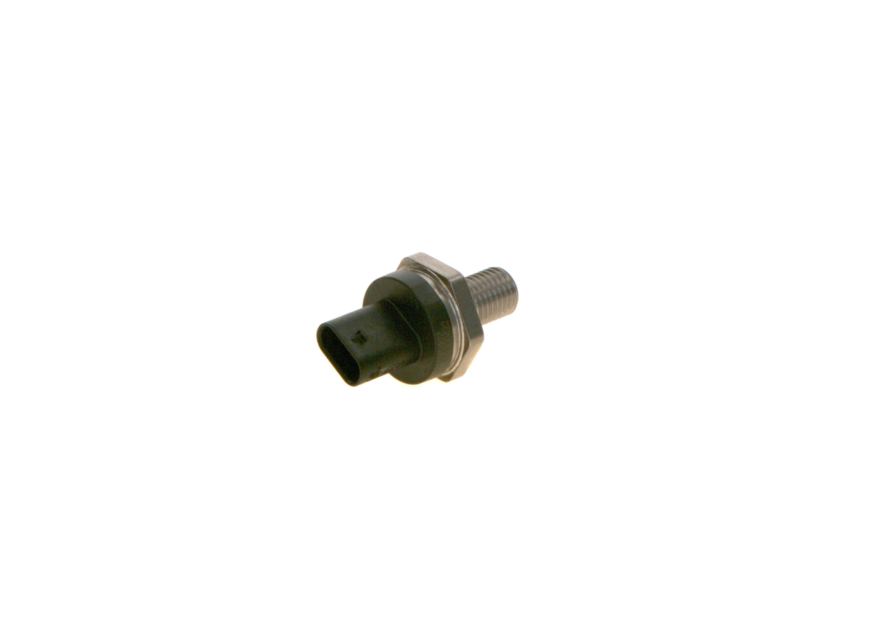 Comprar 0261230402 Bosch Sensor de presión de aceite