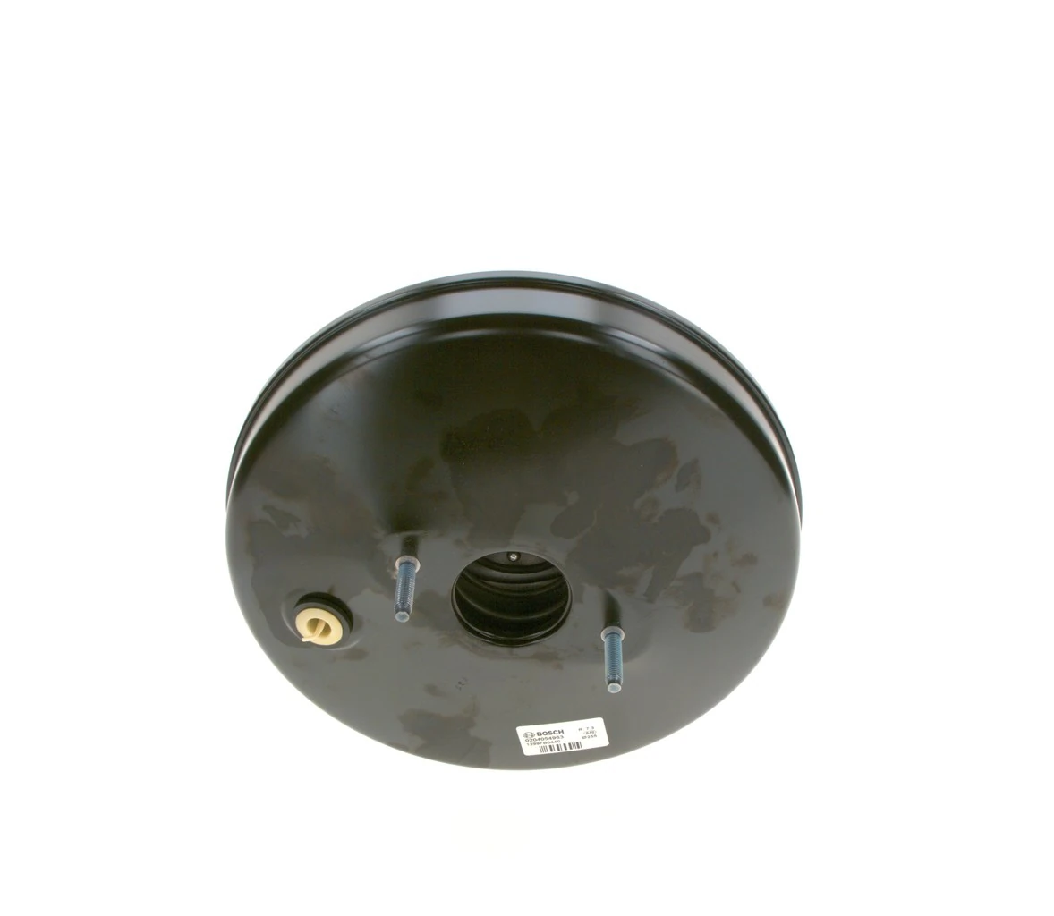 0204125902 Bosch Servofreno