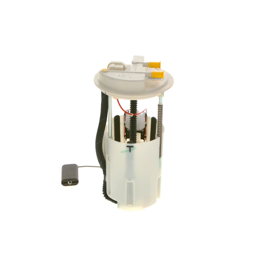 Comprar 0580300018 Bosch Sensor de nivel de combustible