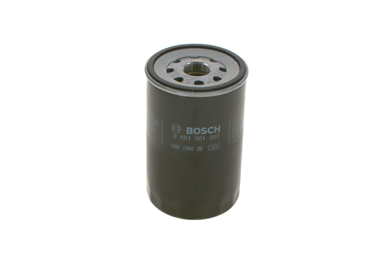 0451301207 Bosch