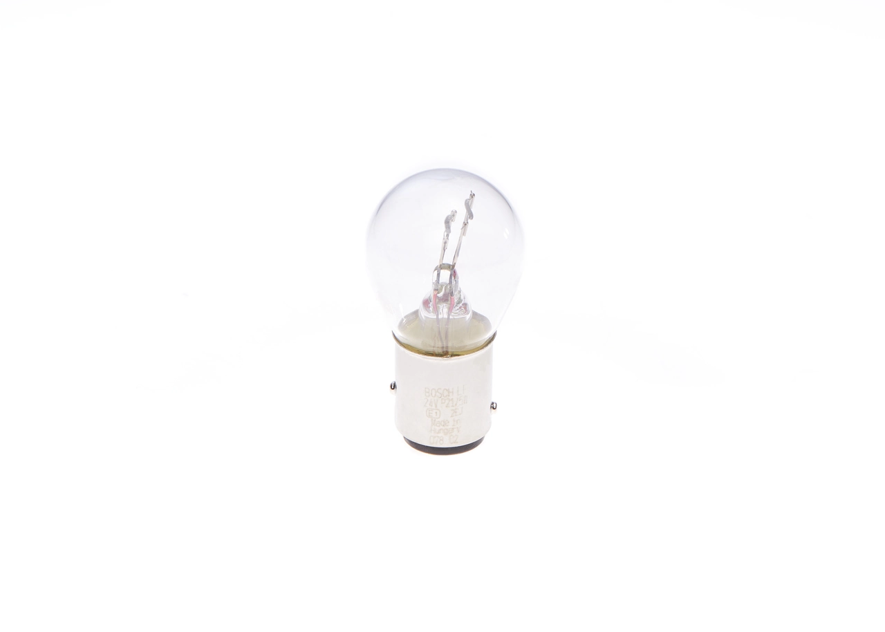 Comprar 1987302524 Bosch Faro izquierdo/derecho