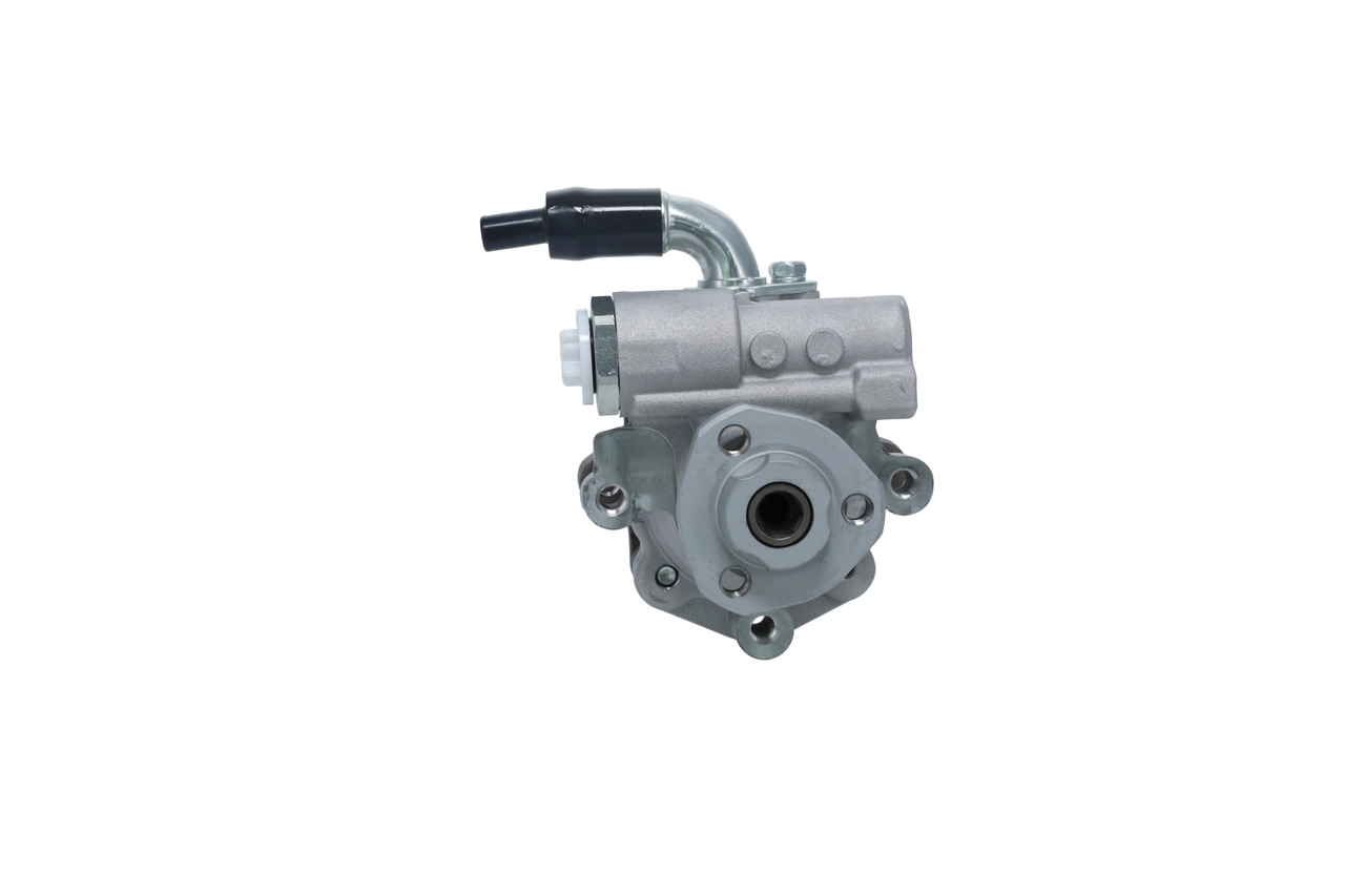 Bomba de dirección asistida  Bosch KS02000022 precio, desde 212,93 EUR