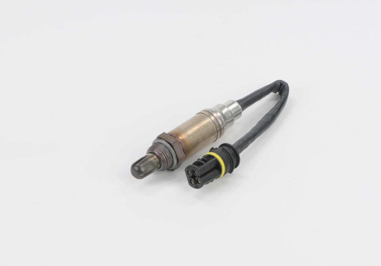 0258005202 Bosch