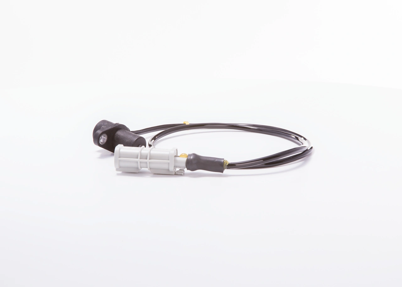 0281002426 Bosch Sensor de posición del cigüeñal
