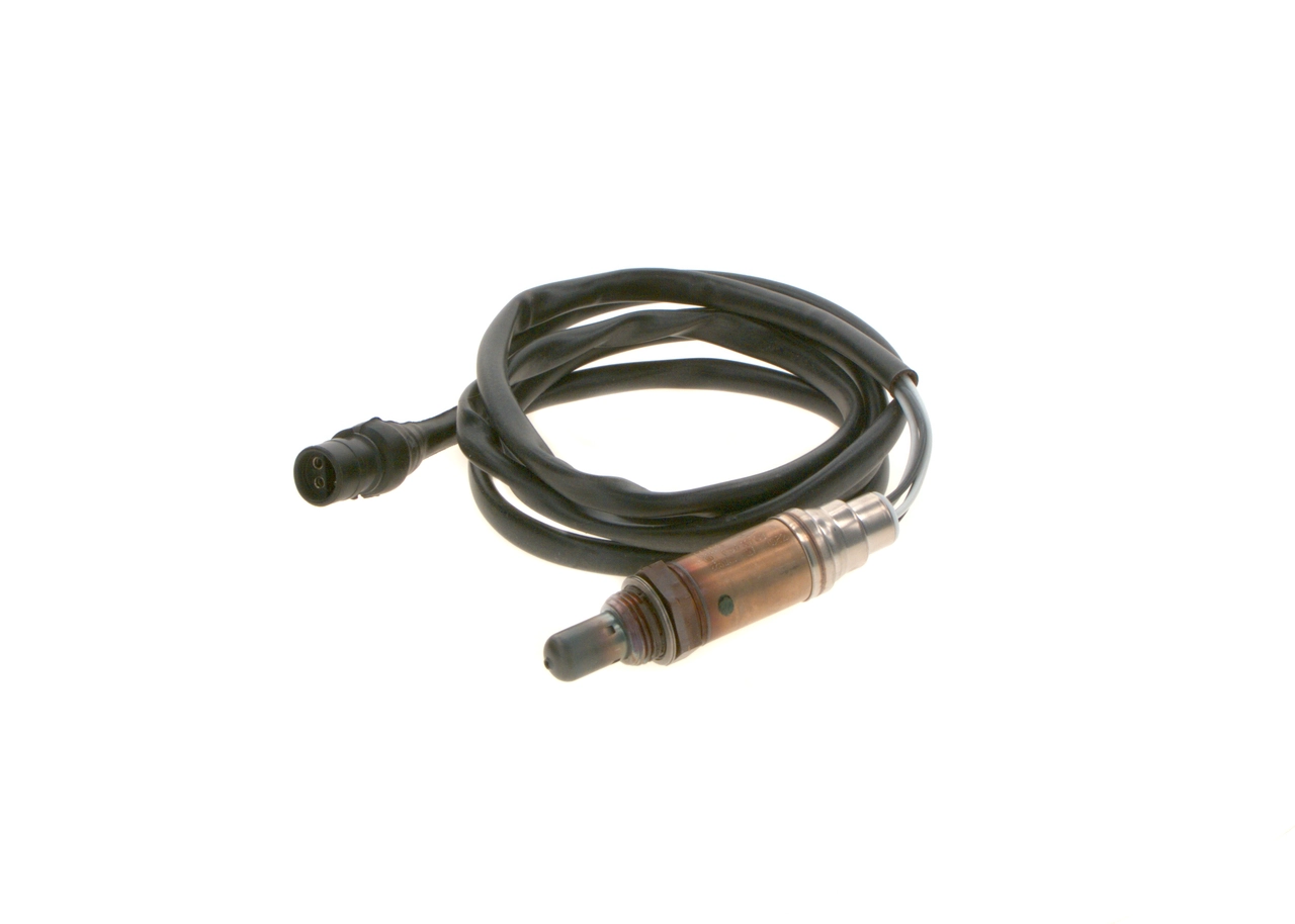 Sonda lambda 0258003037 Bosch