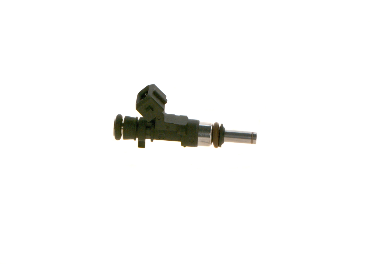 0280158108 Bosch Inyector de combustible