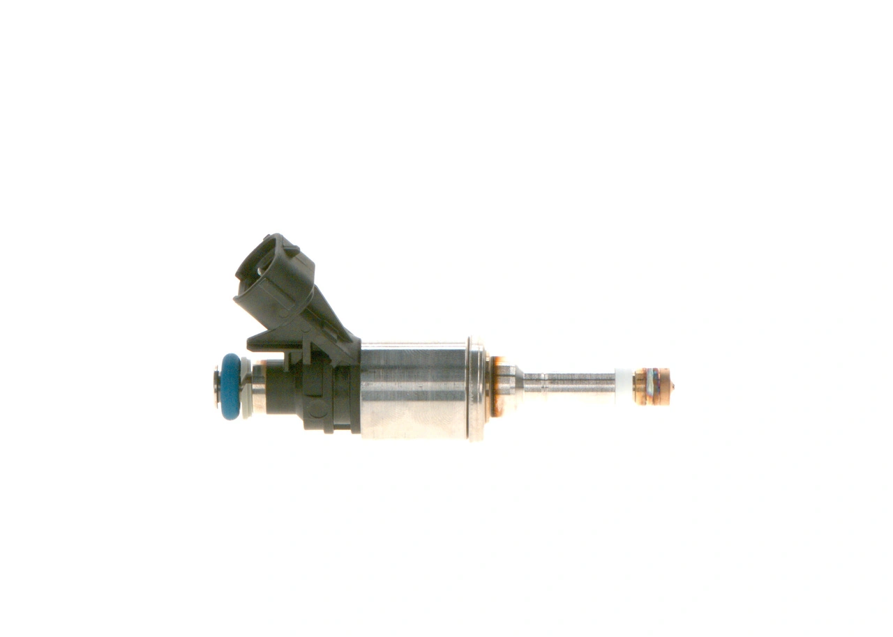 Comprar 0261500210 Bosch Inyector