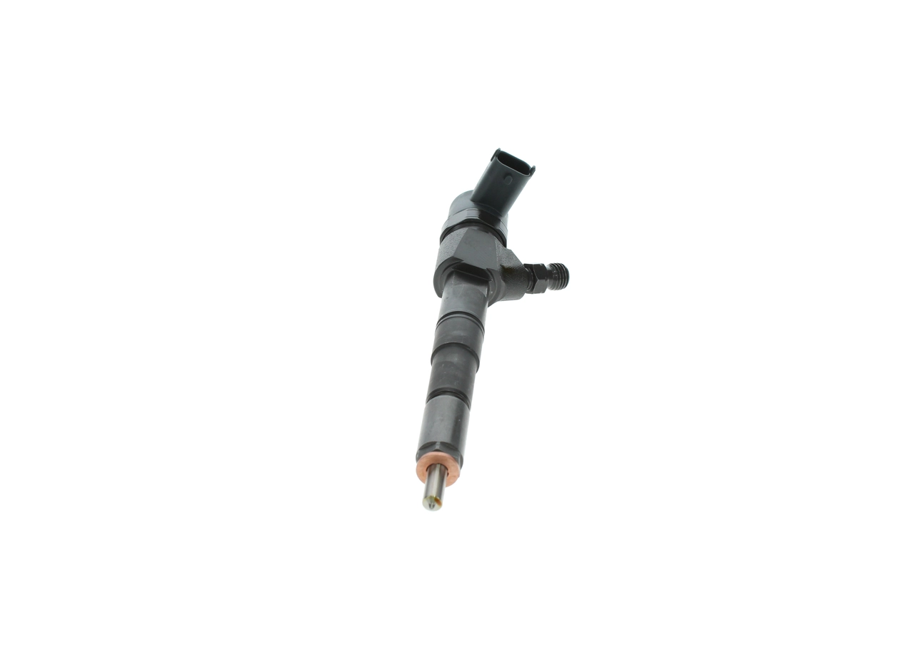 Comprar 0445110213 Bosch Inyector