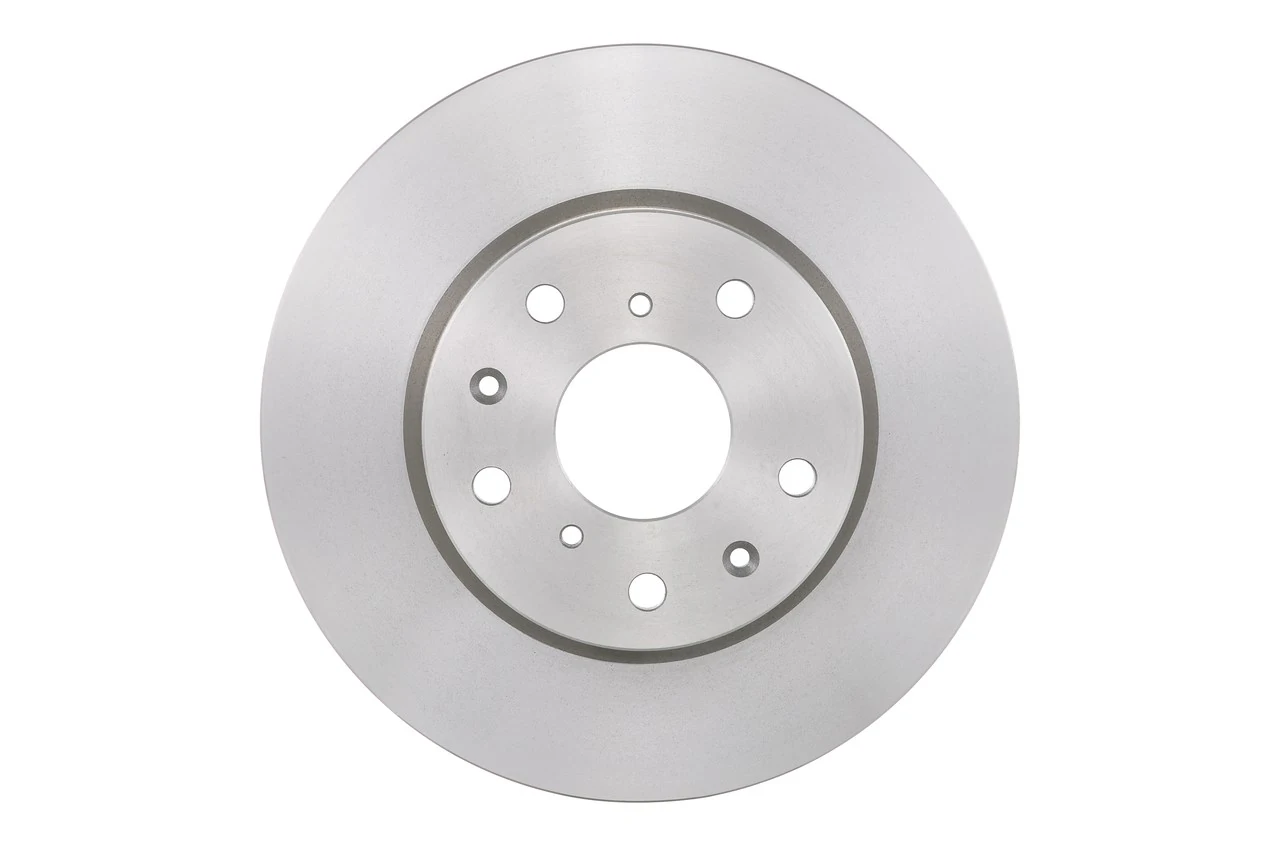 0986479403 Bosch Discos