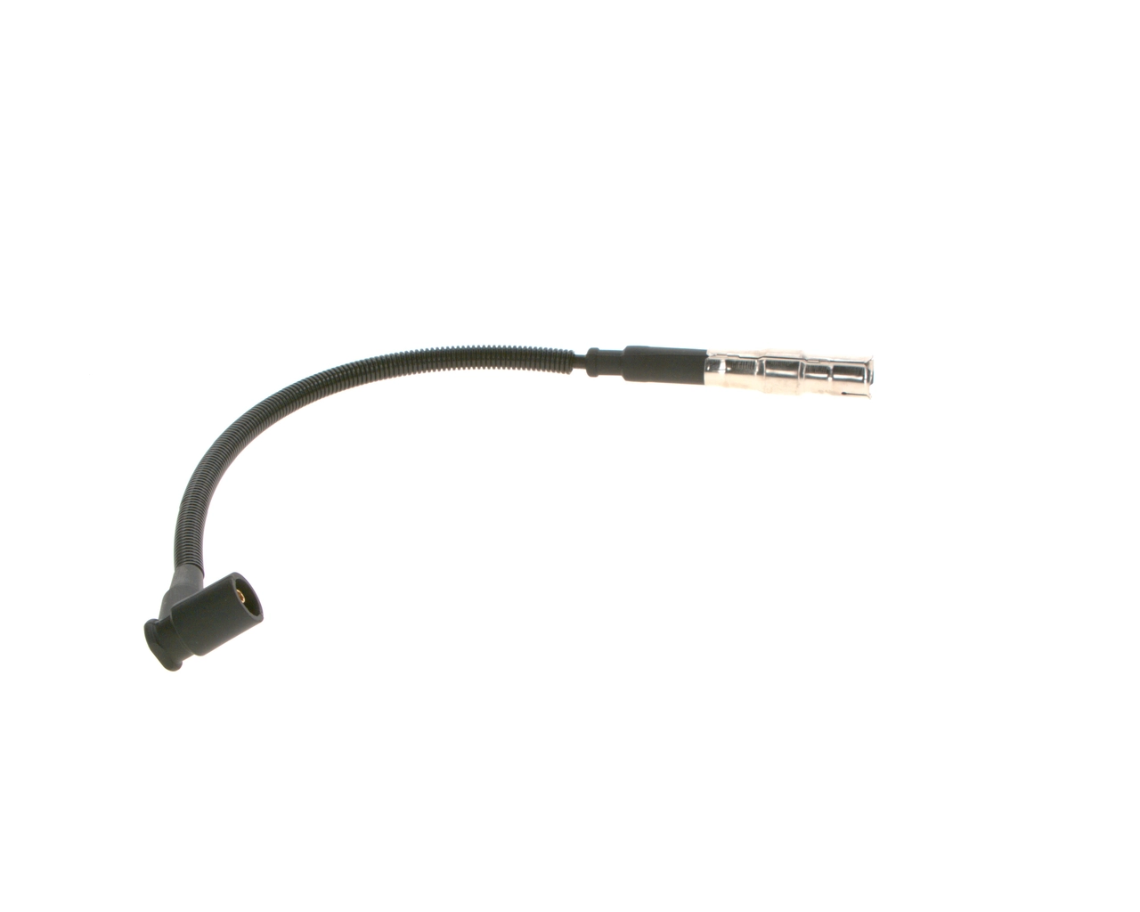 Comprar 0986356310 Bosch Cable de bujía
