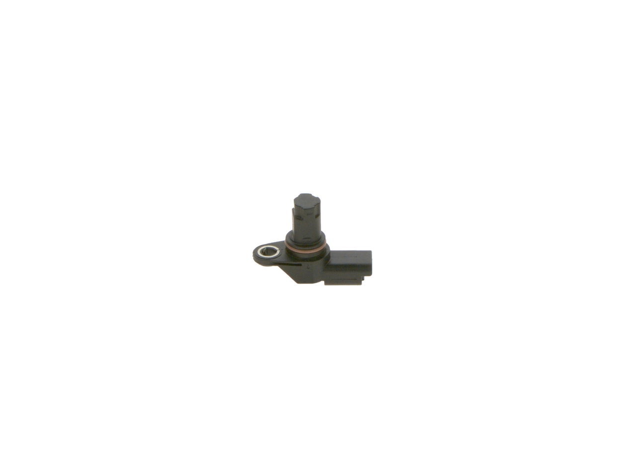0986280433 Bosch Sensor posición arbol de levas