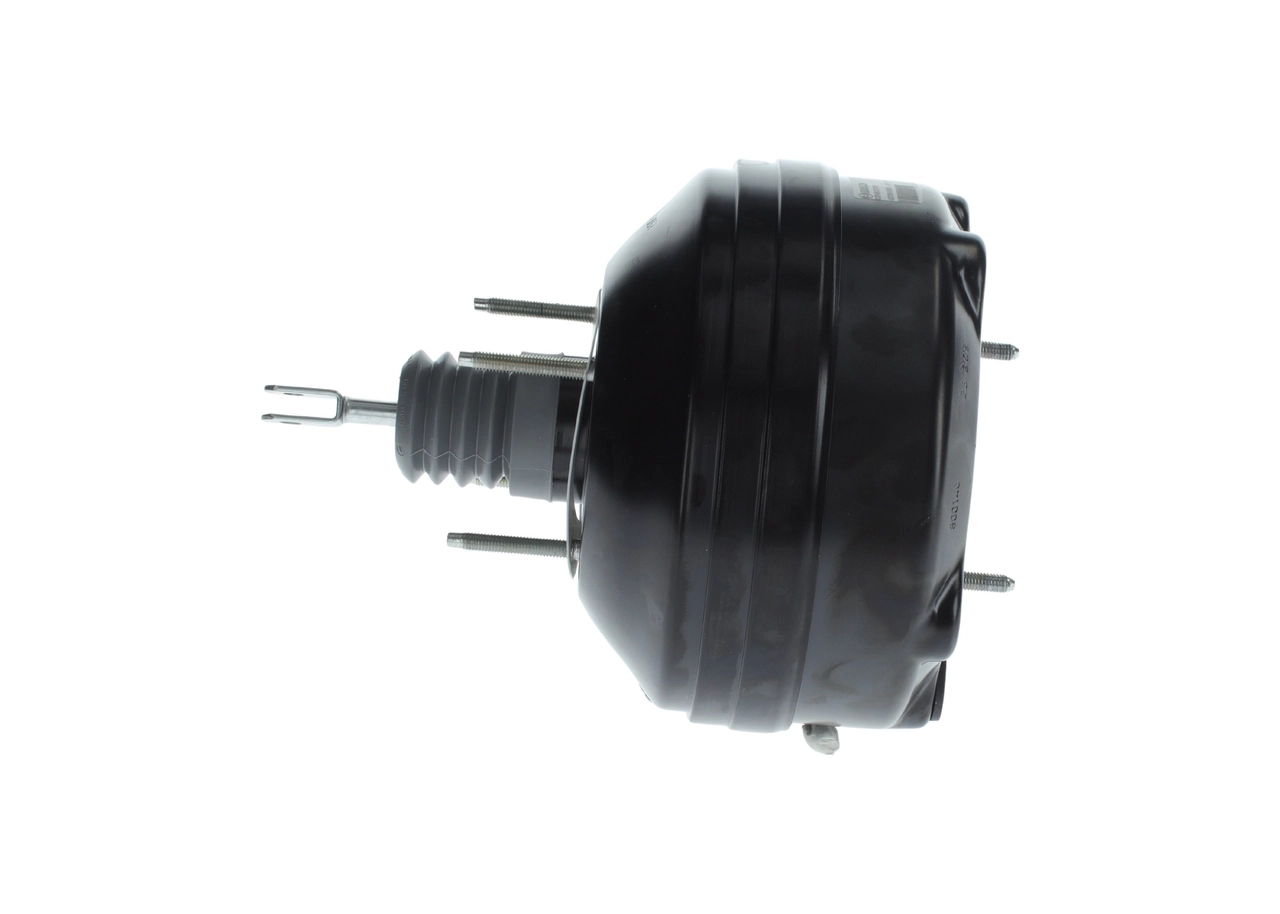 0242129525 Bosch Bujía de ignición