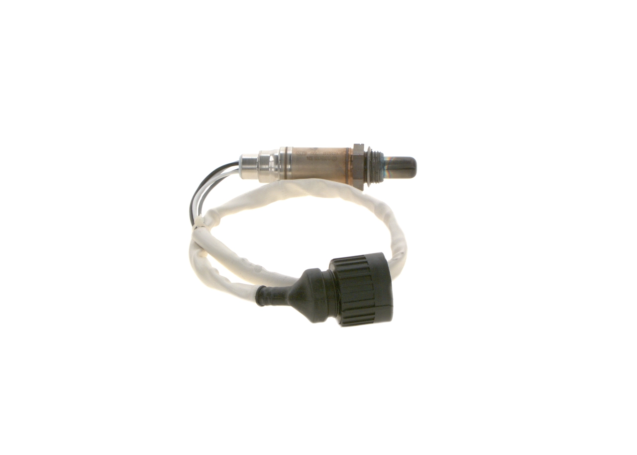 Comprar 0258005324 Bosch Sensor NOx