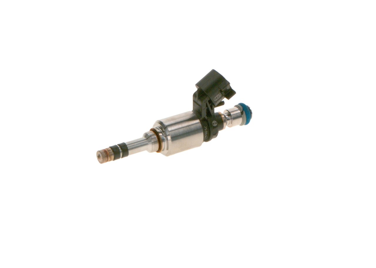 Comprar 0261500463 Bosch Inyector