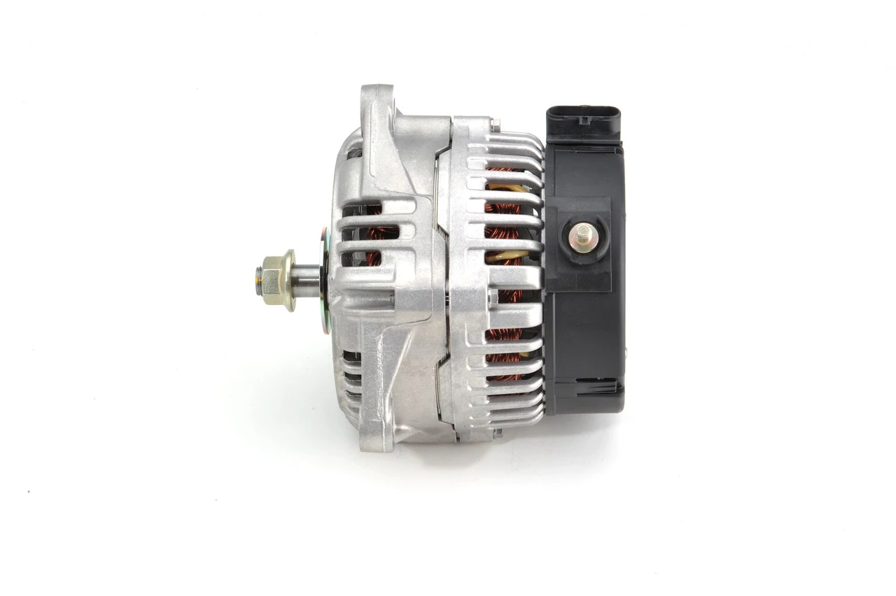 Comprar 0123525501 Bosch Dynamo