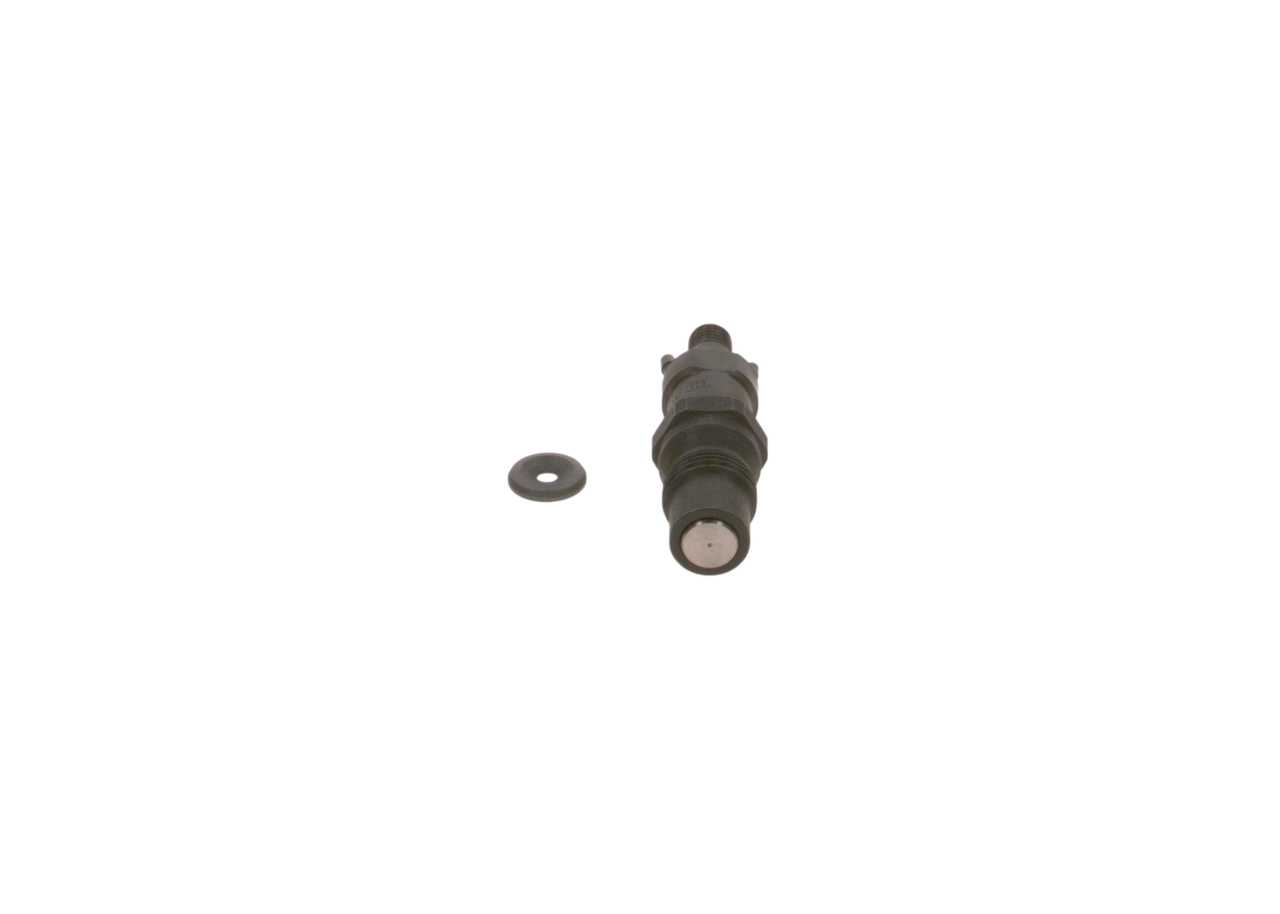Comprar 0986430080 Bosch Inyector