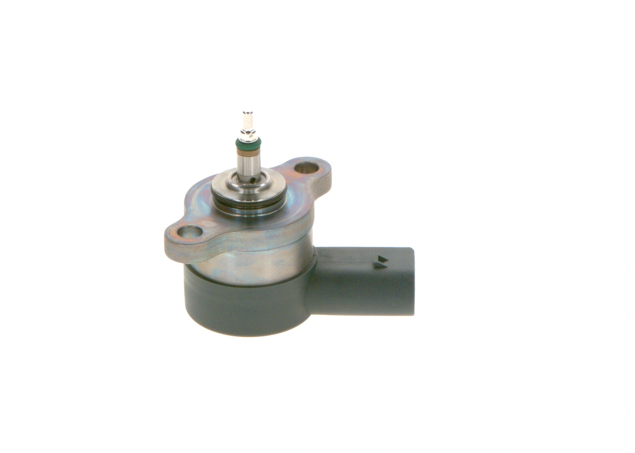 Regulador de presión de combustible Bosch 0281002750 precio, desde 141,05 EUR