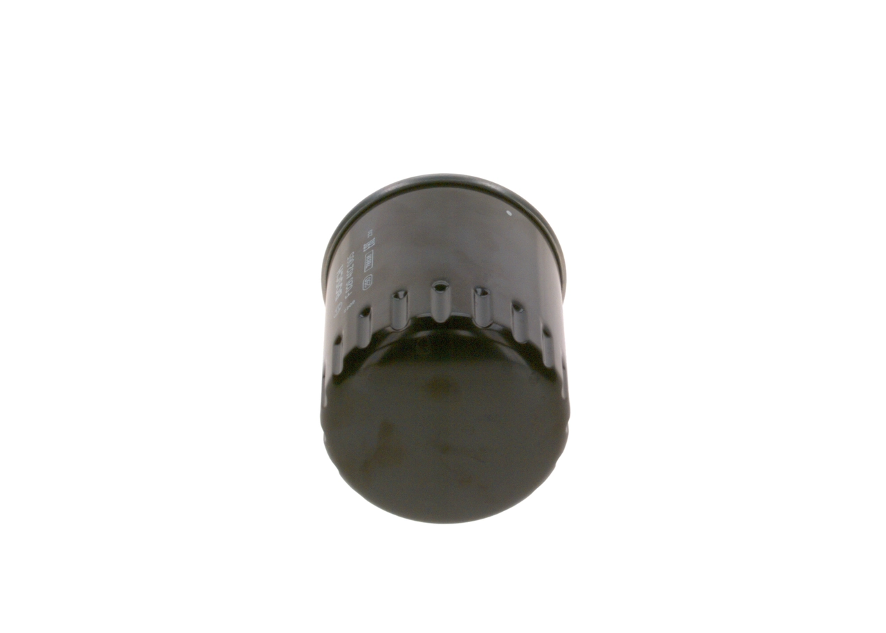 Comprar F026402065 Bosch Filtro diesel